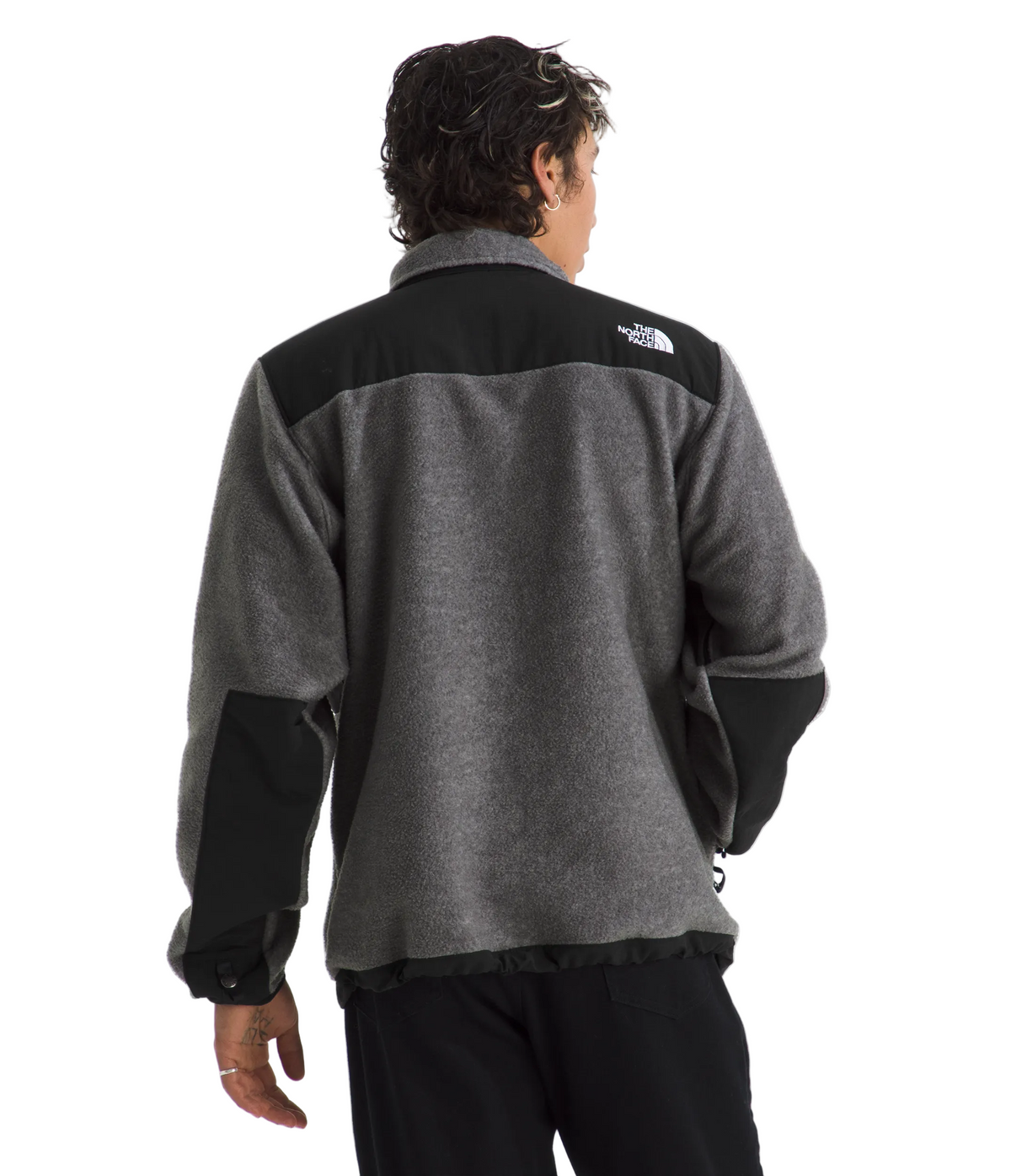 TNF Retro Denali Jacket