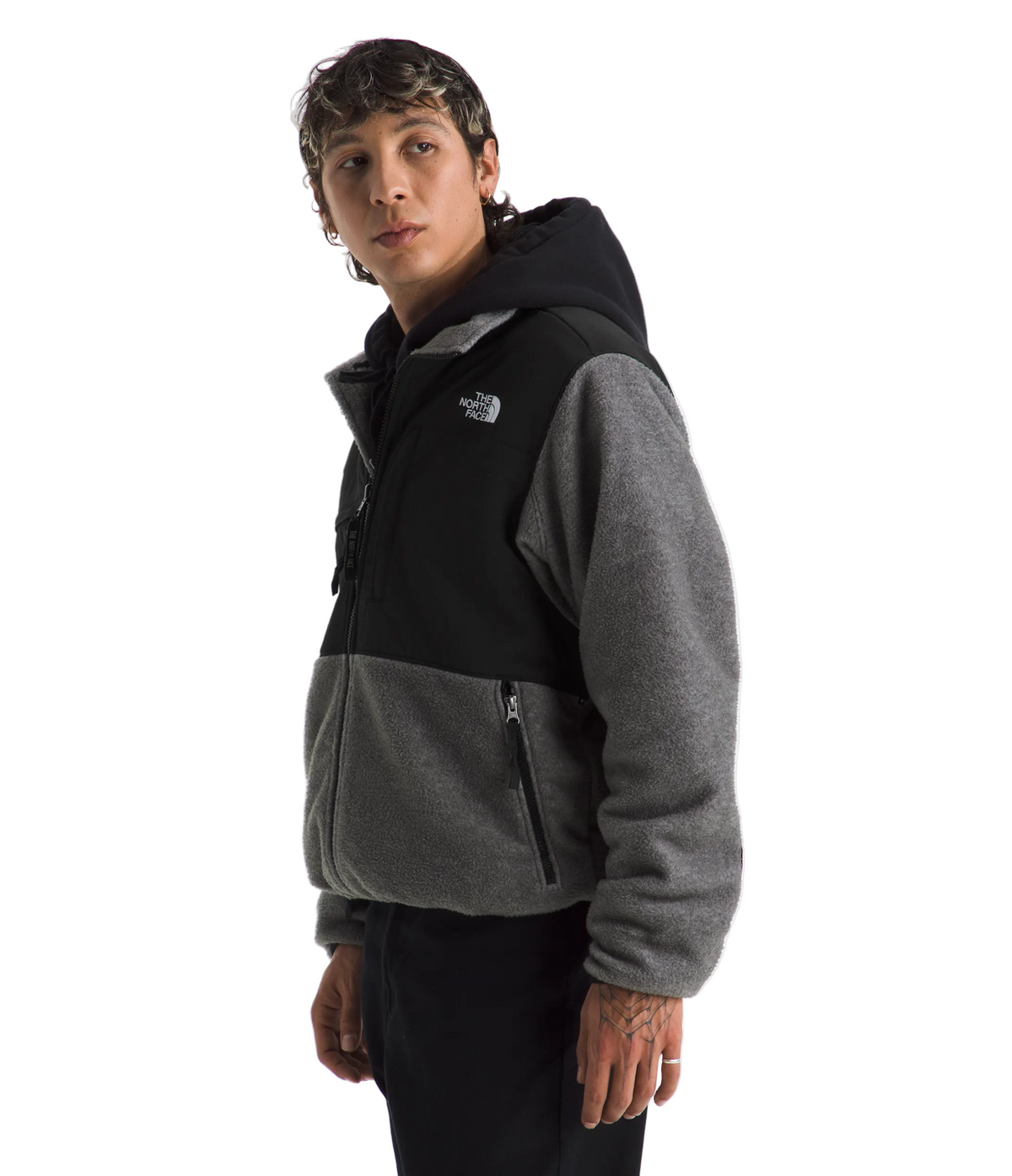 TNF Retro Denali Jacket