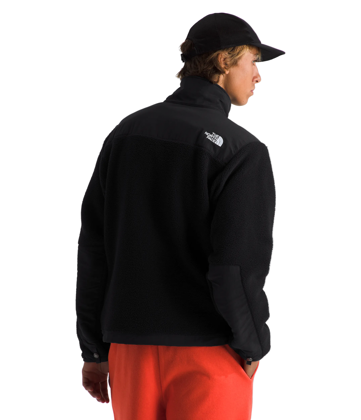TNF Retro Denali Jacket