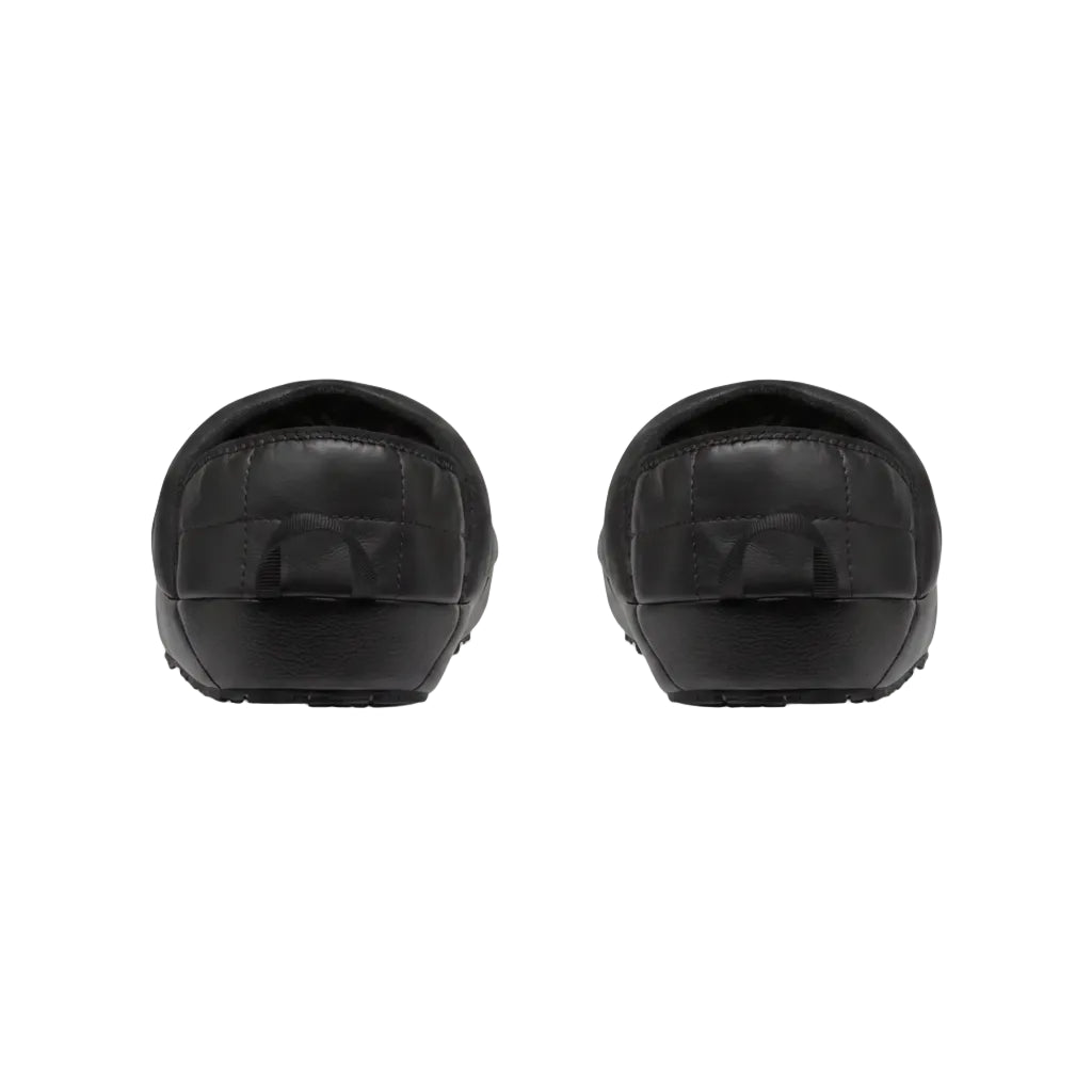 TNF THERMOBALL™ Traction Leather Mule