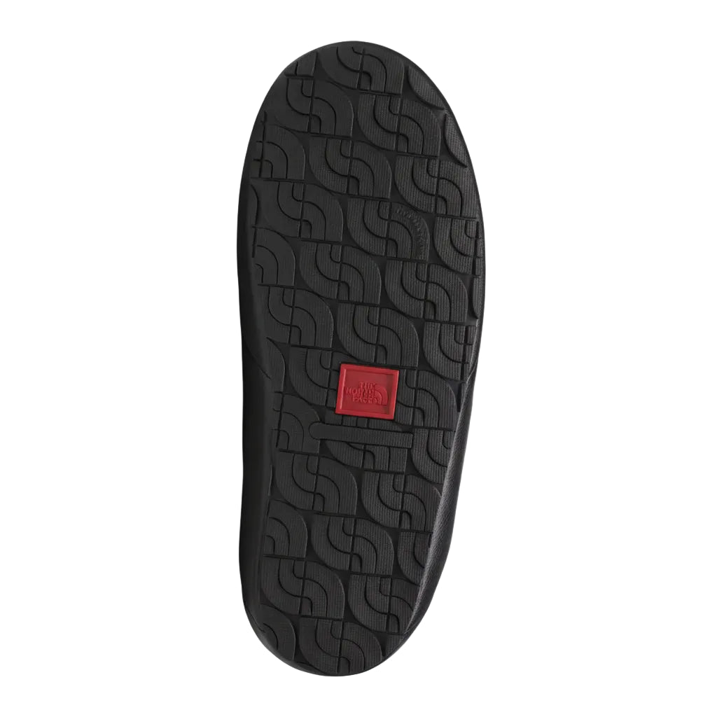 TNF THERMOBALL™ Traction Leather Mule