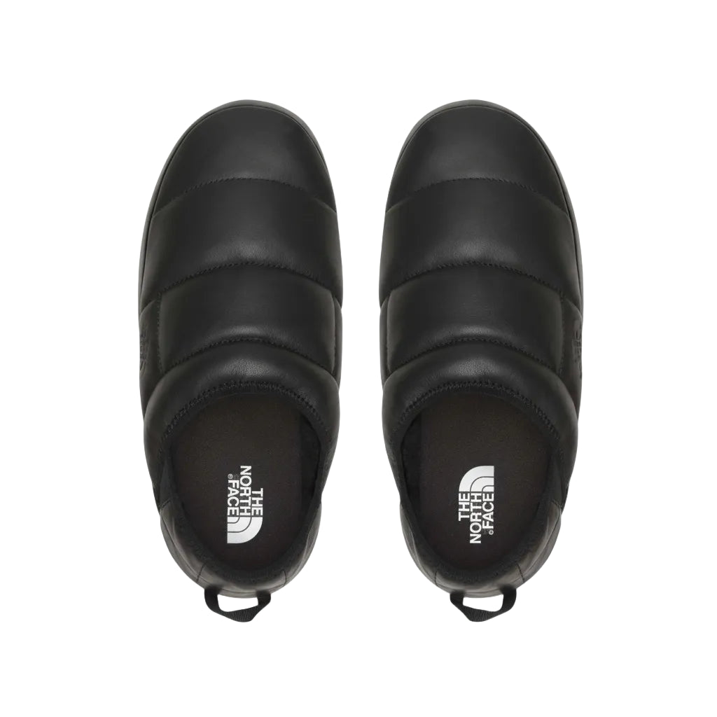 TNF THERMOBALL™ Traction Leather Mule