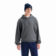 TNF Chabot 2.0 Long-Sleeve Hoodie