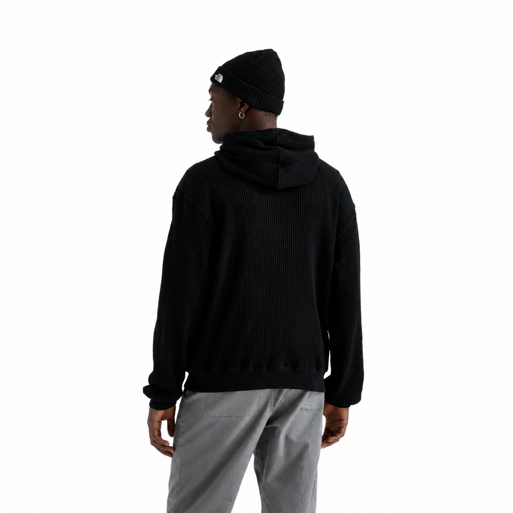 TNF Chabot 2.0 Long-Sleeve Hoodie