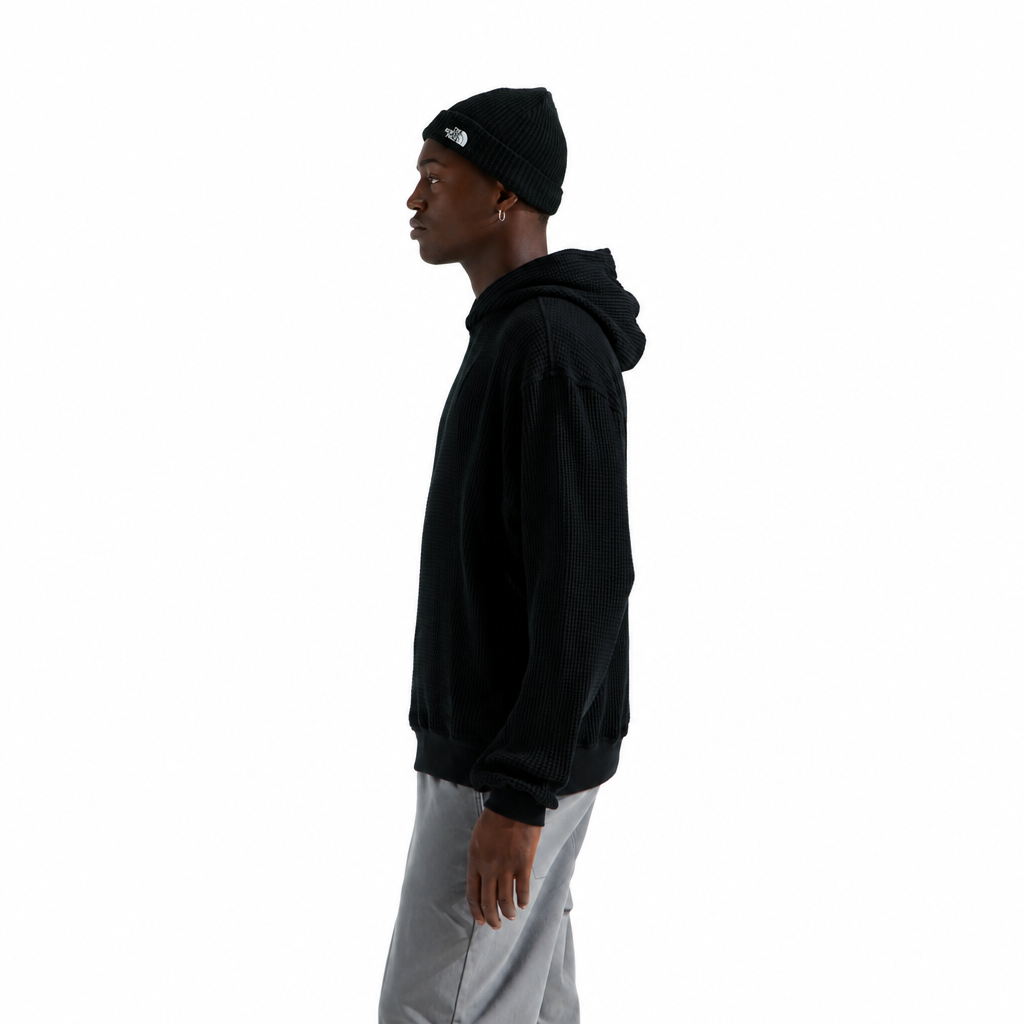 TNF Chabot 2.0 Long-Sleeve Hoodie