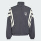 Adidas Graphic Track Jacket