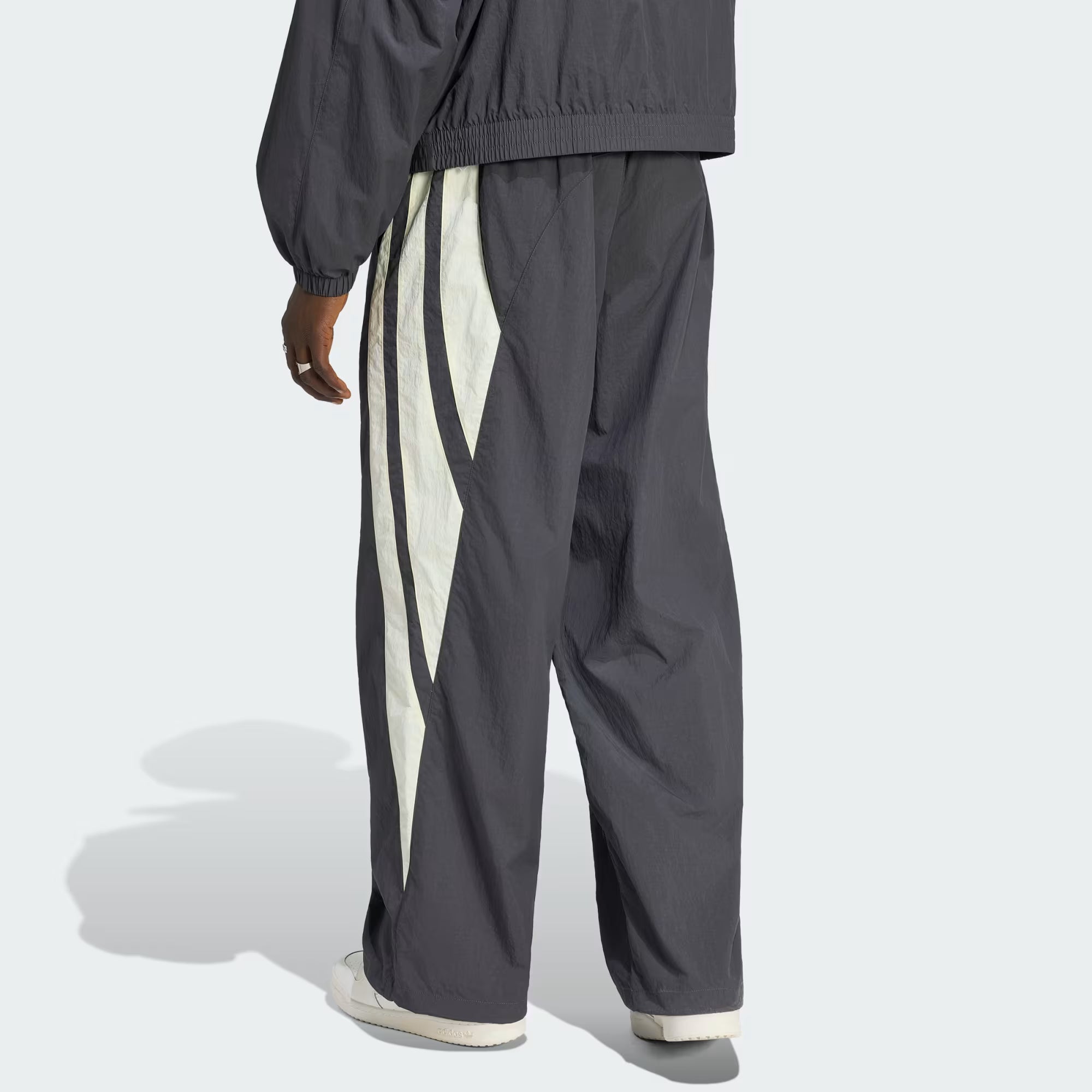 Adidas Graphic Track Pants