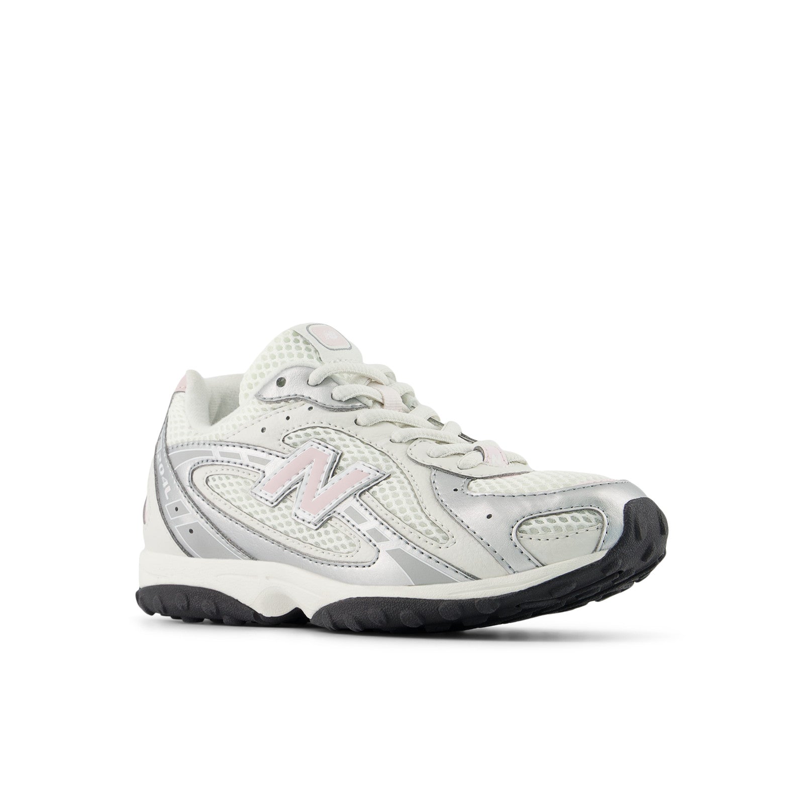PS New Balance 204L