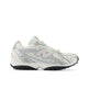 PS New Balance 204L