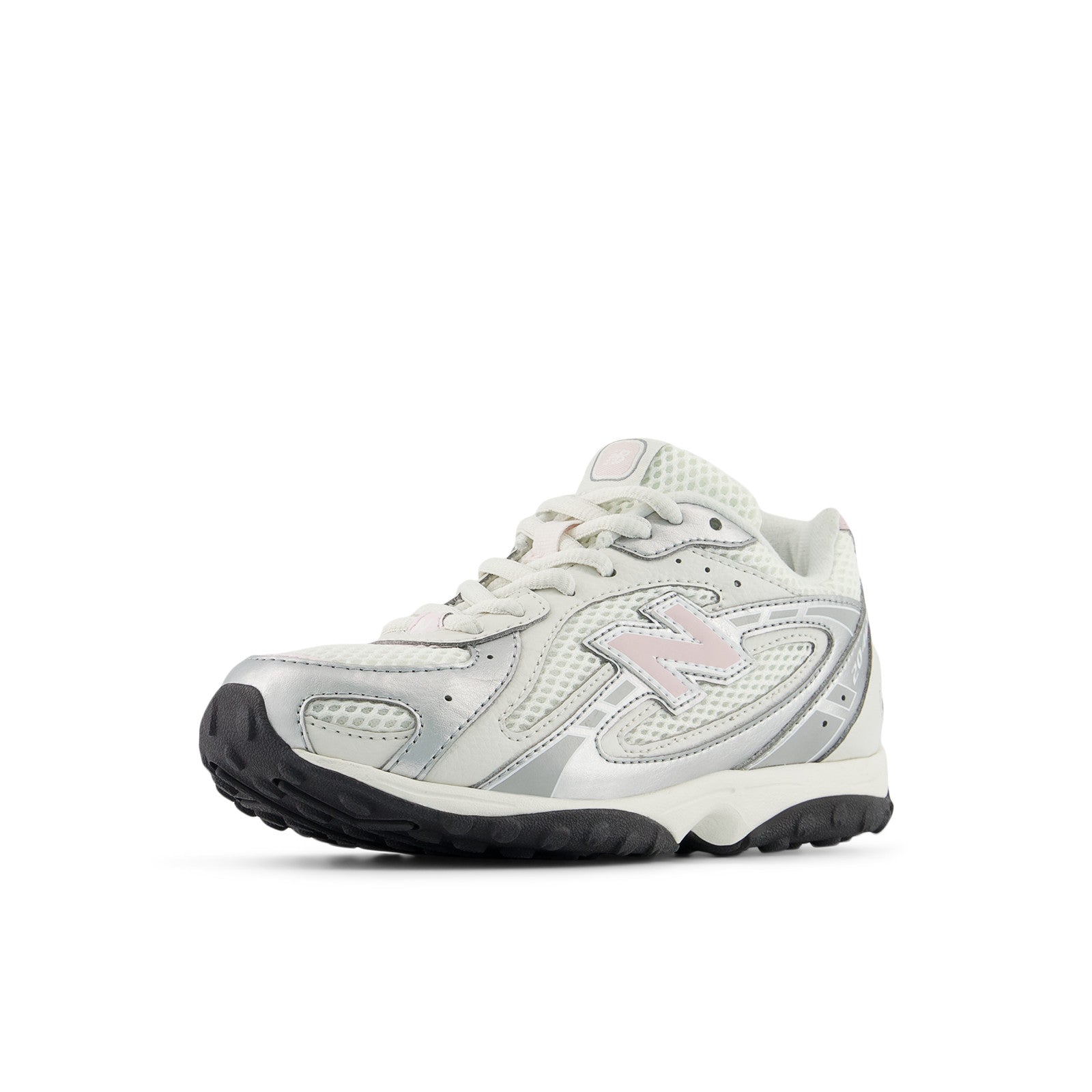 PS New Balance 204L