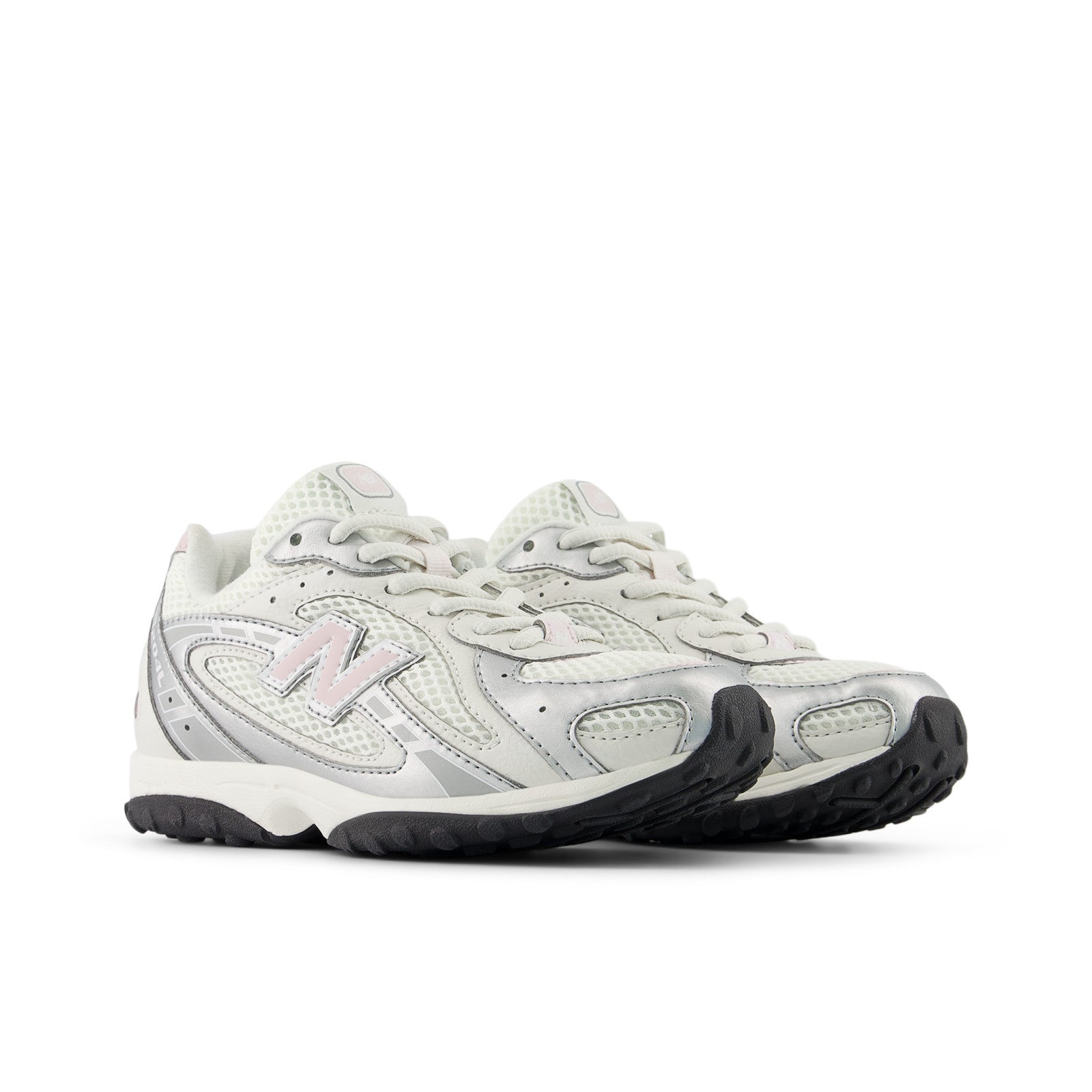 PS New Balance 204L