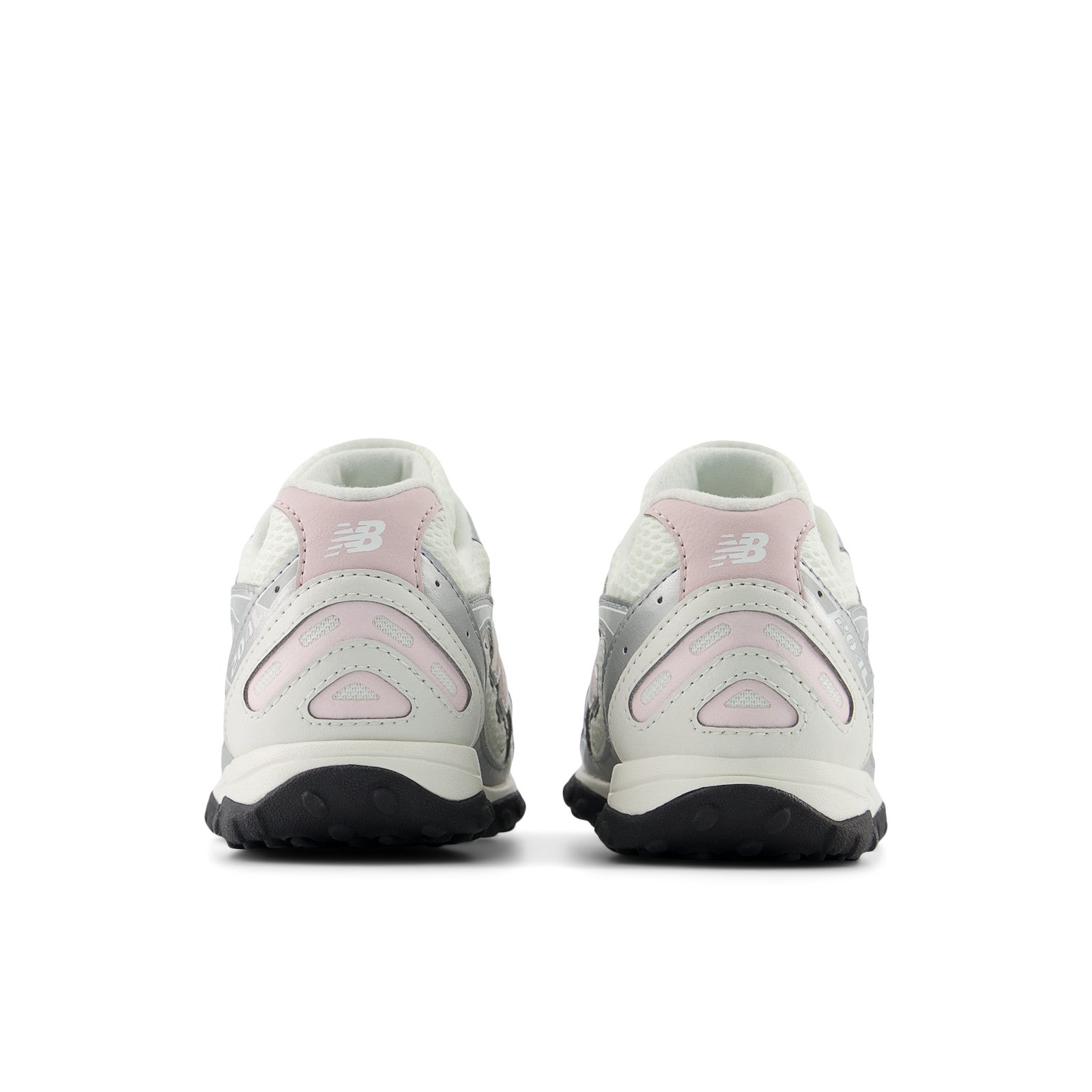 PS New Balance 204L