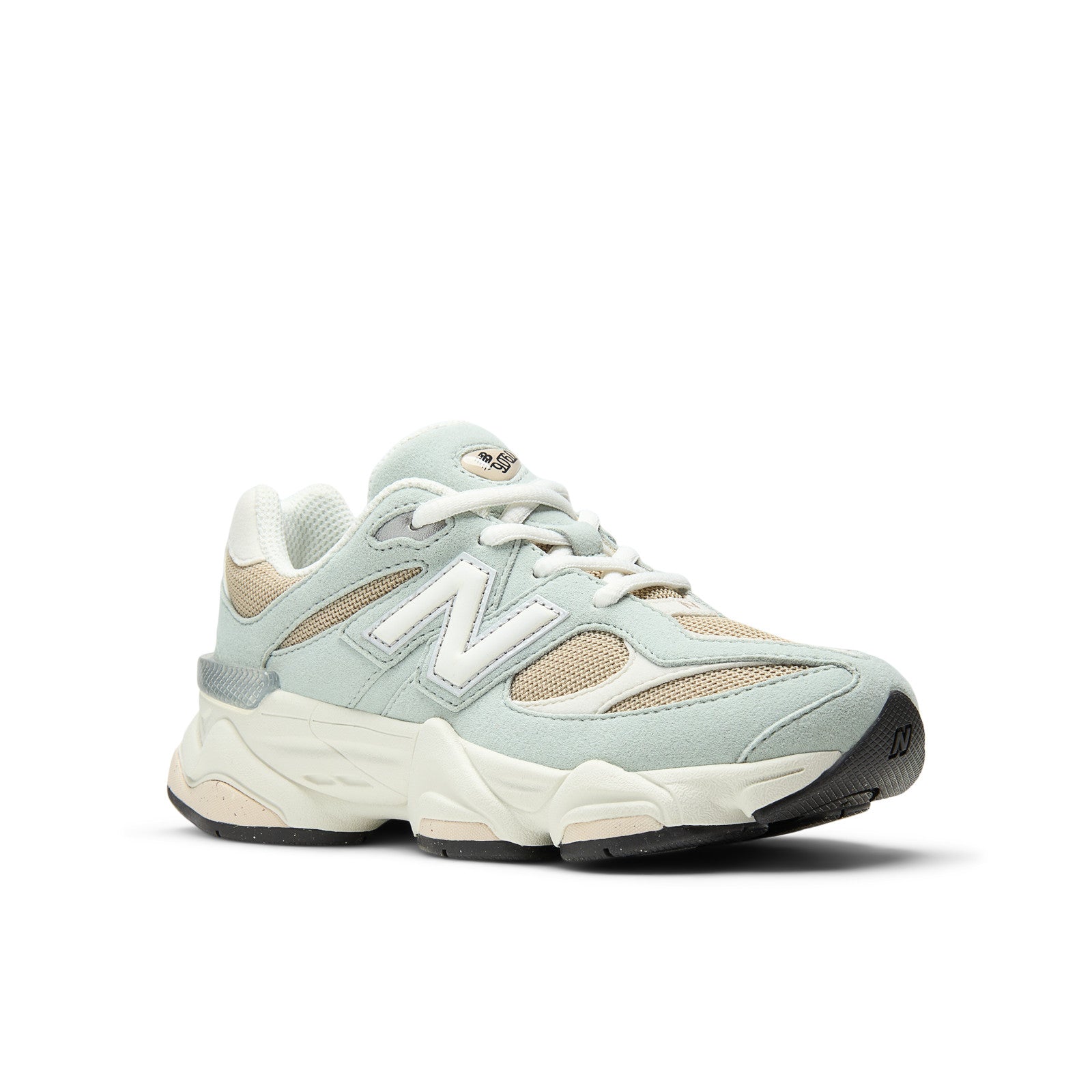 PS New Balance 9060