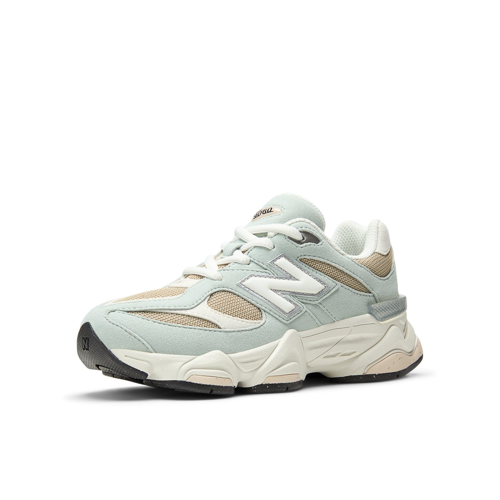 PS New Balance 9060