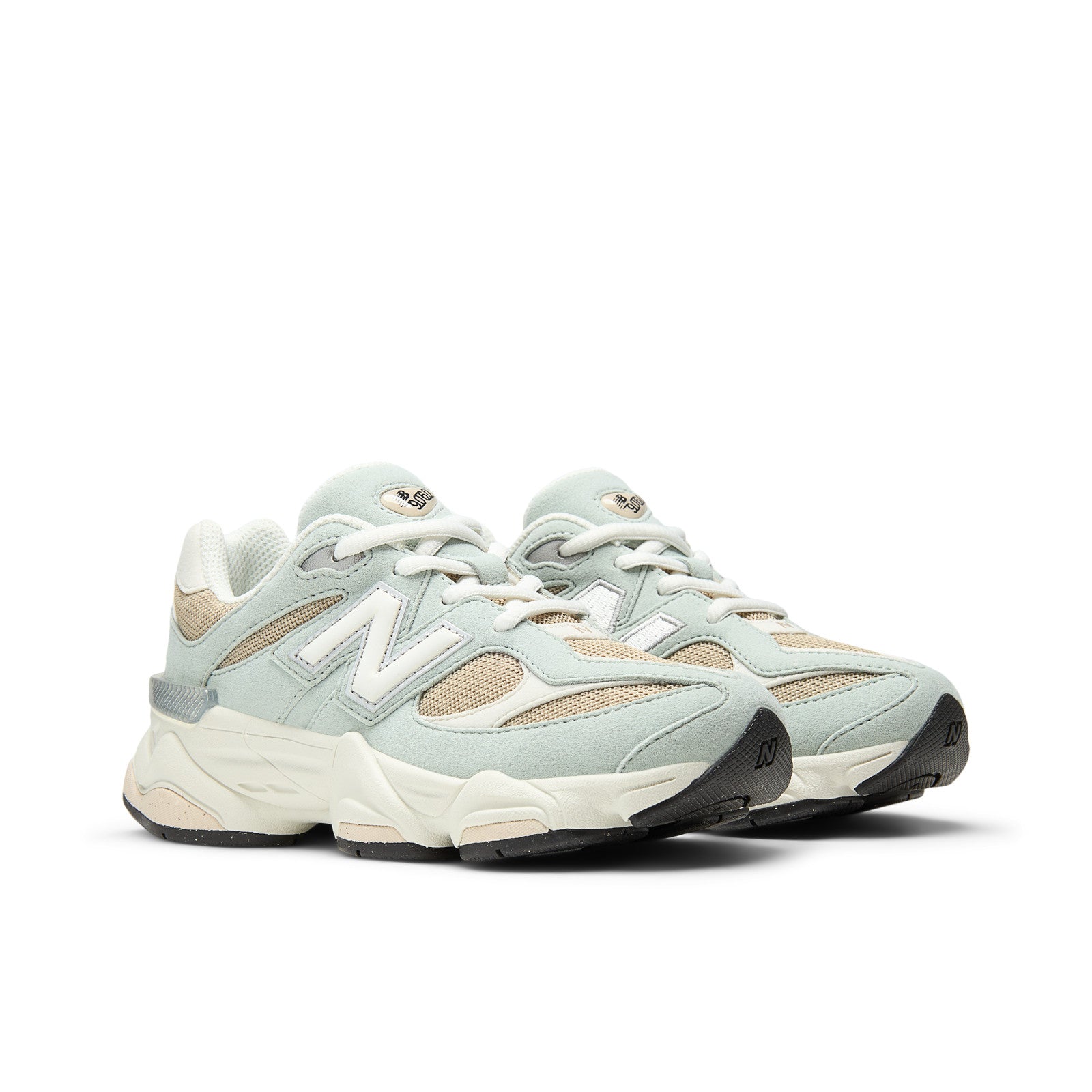 PS New Balance 9060