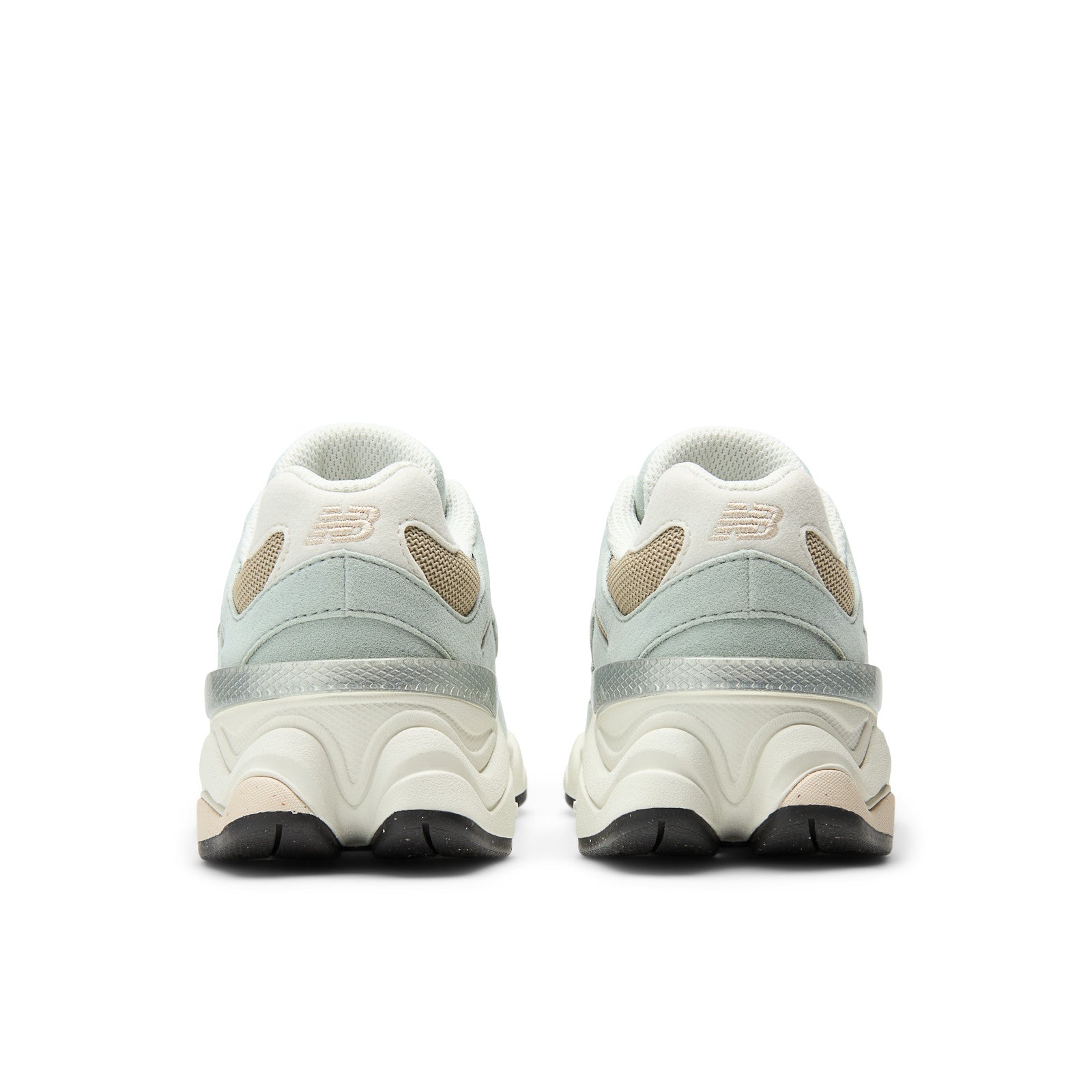 PS New Balance 9060