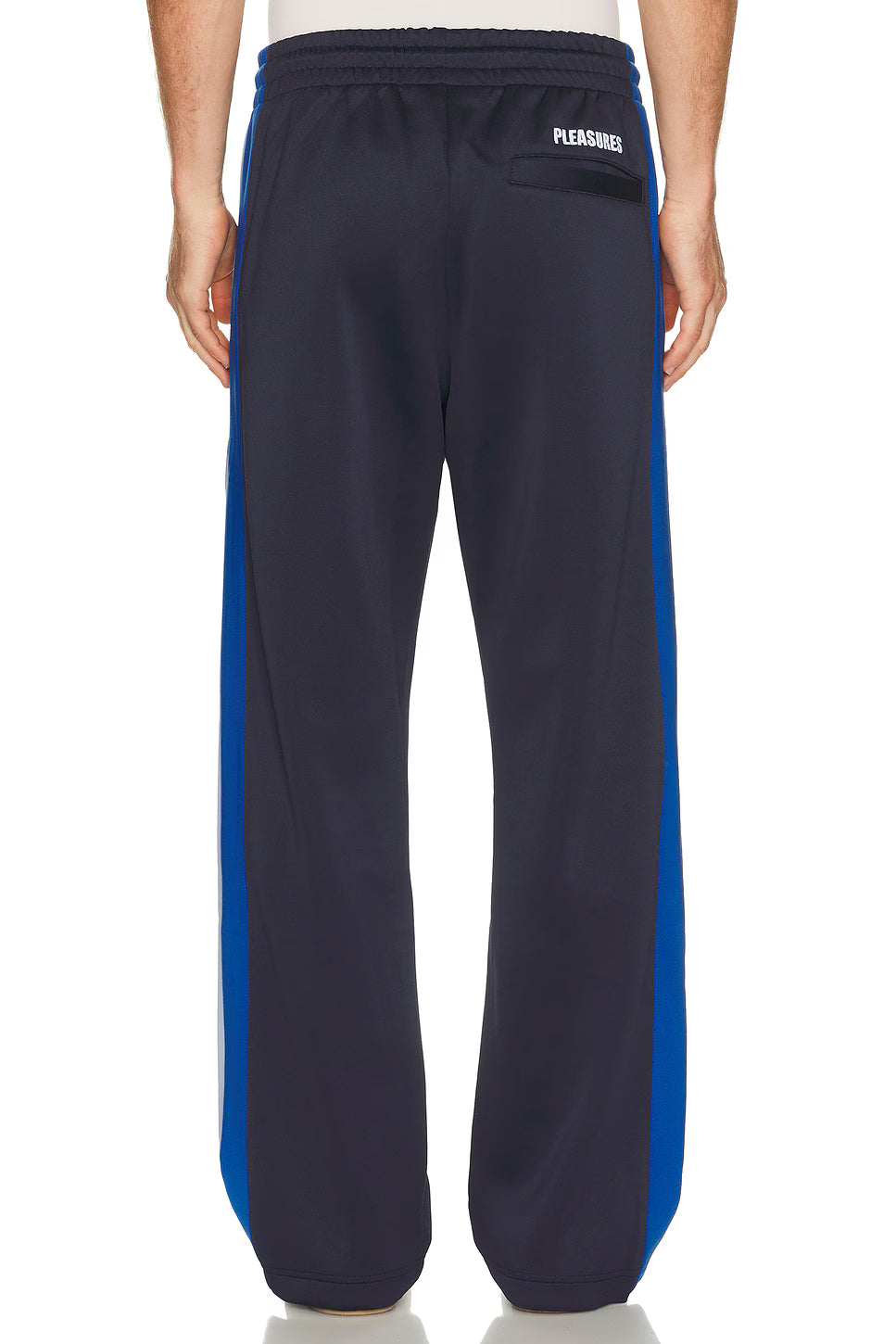 Pleasures Forever Track Pants