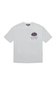 Criminal Damage Premium Lager Tee