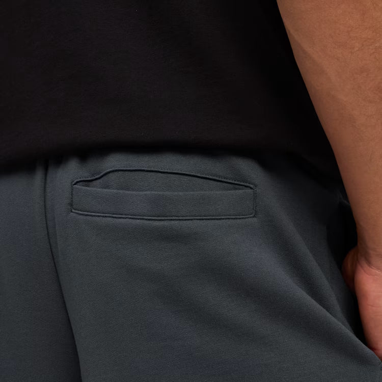 Puma X Pokemon Relaxed Shorts
