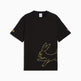 Puma X Pokemon Relaxed Graphic Tee