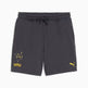 Kids Puma X Pokemon Relaxed Shorts