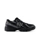 PS New Balance 740 Bungee