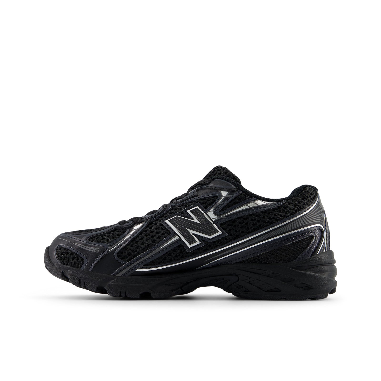 PS New Balance 740 Bungee
