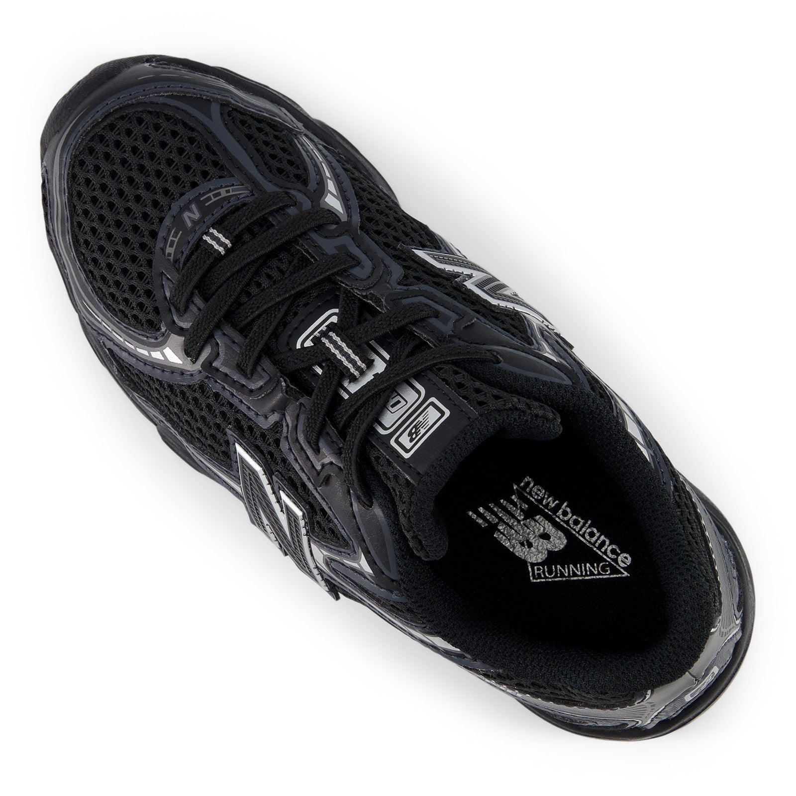 PS New Balance 740 Bungee
