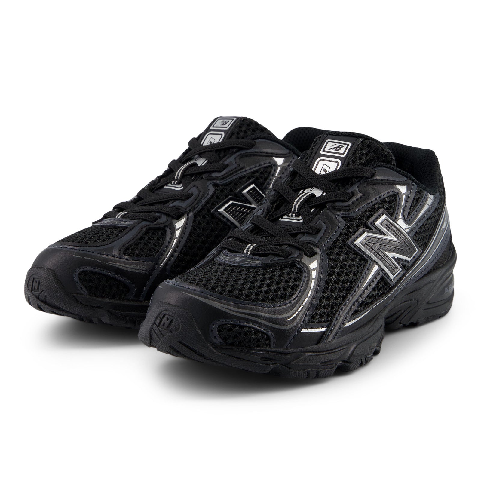 PS New Balance 740 Bungee
