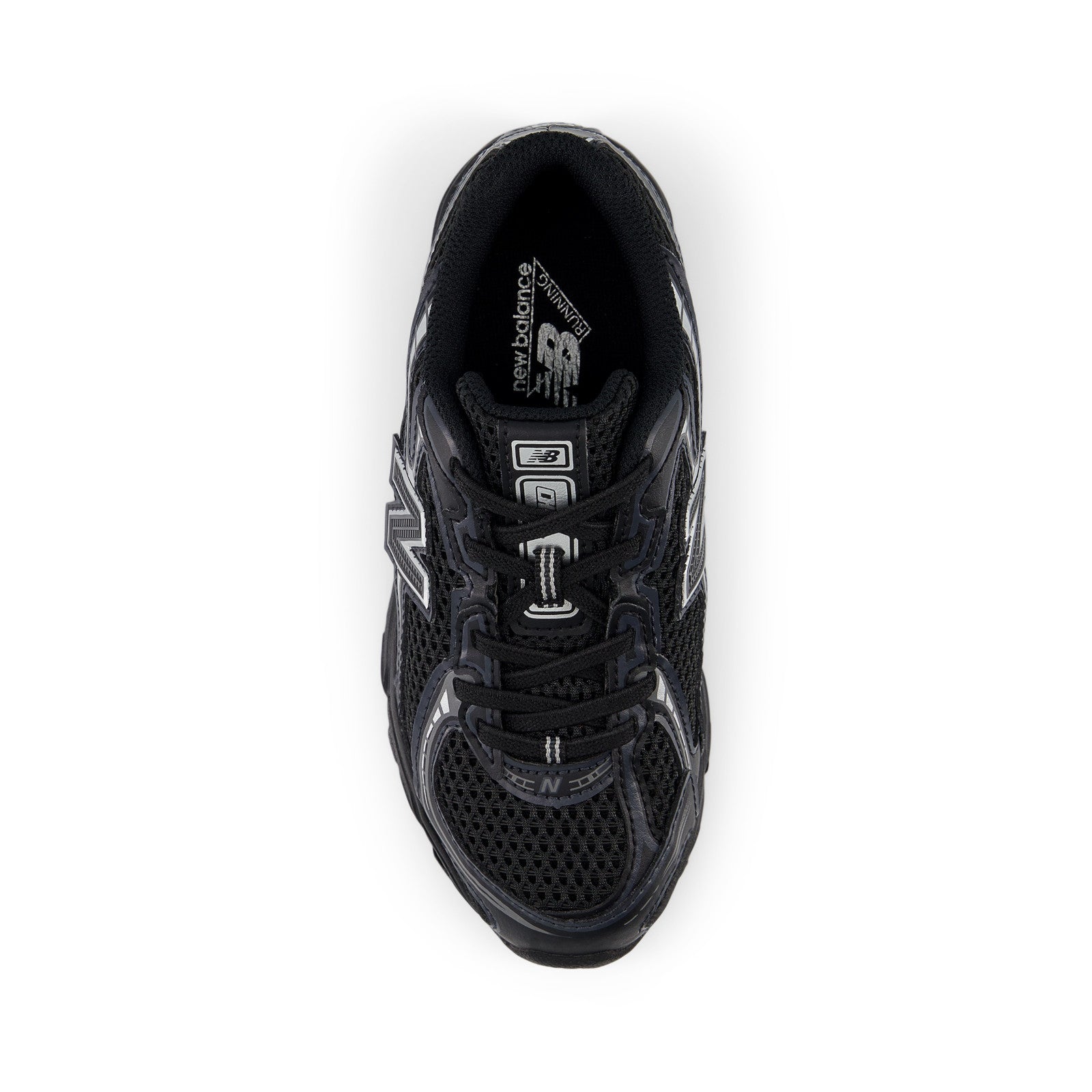 PS New Balance 740 Bungee