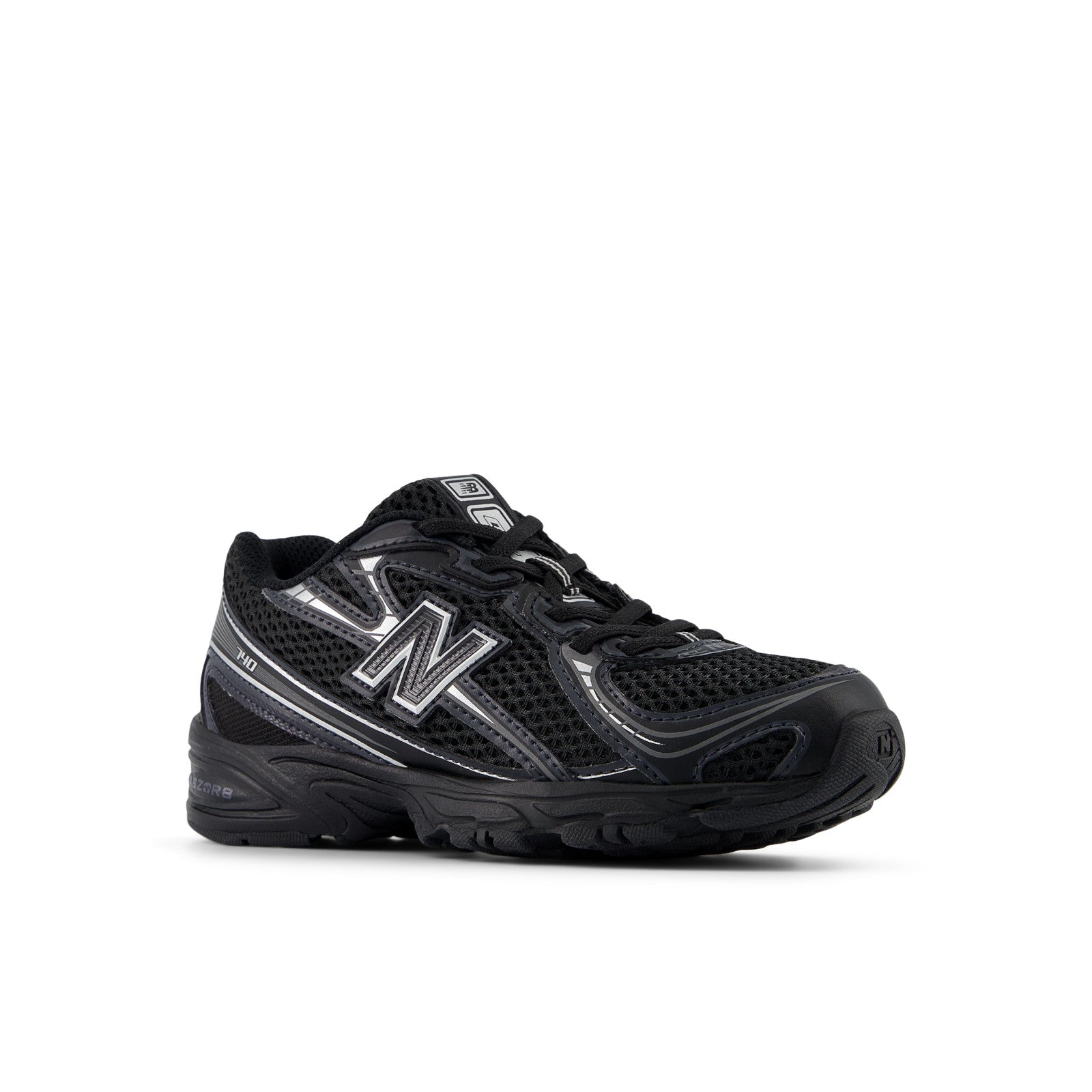 PS New Balance 740 Bungee