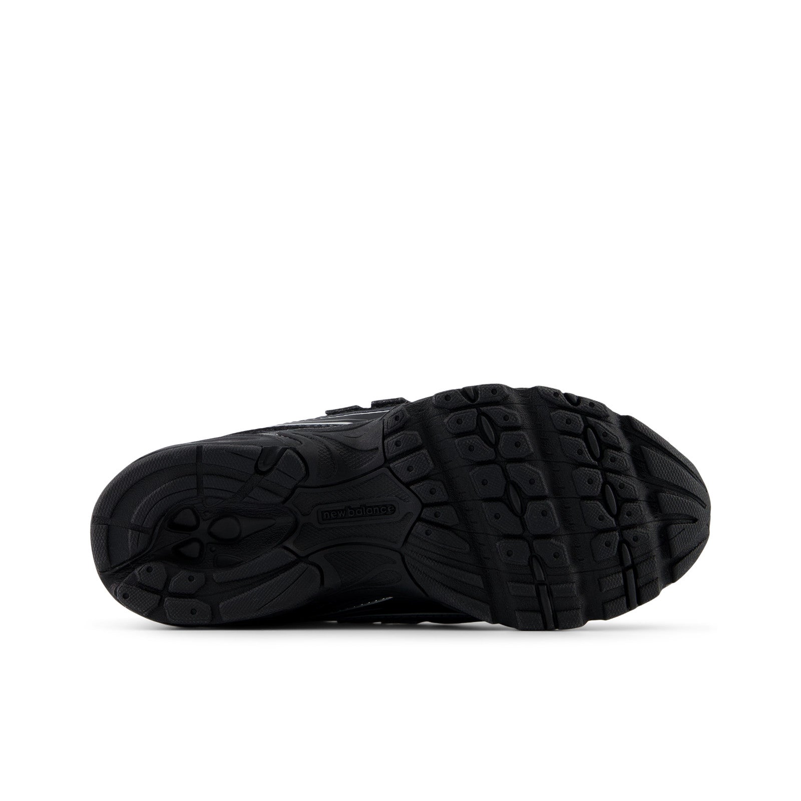 PS New Balance 740 Bungee