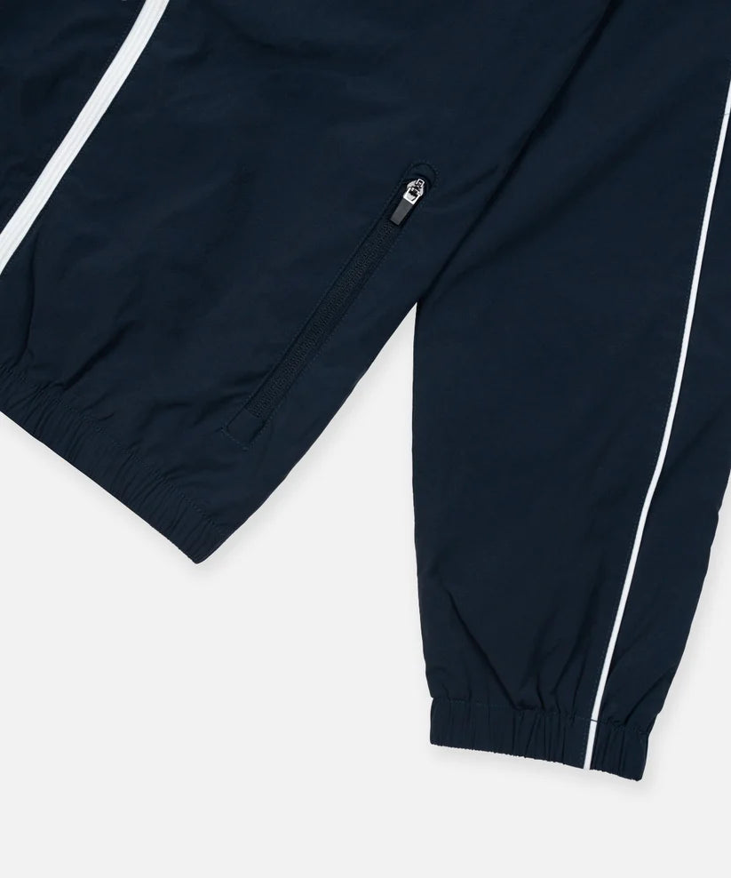 Paper Planes Lounge Track Jacket