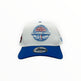 New Era 940 A Frame Chicago Bulls 1988 All Star Snapback Hat