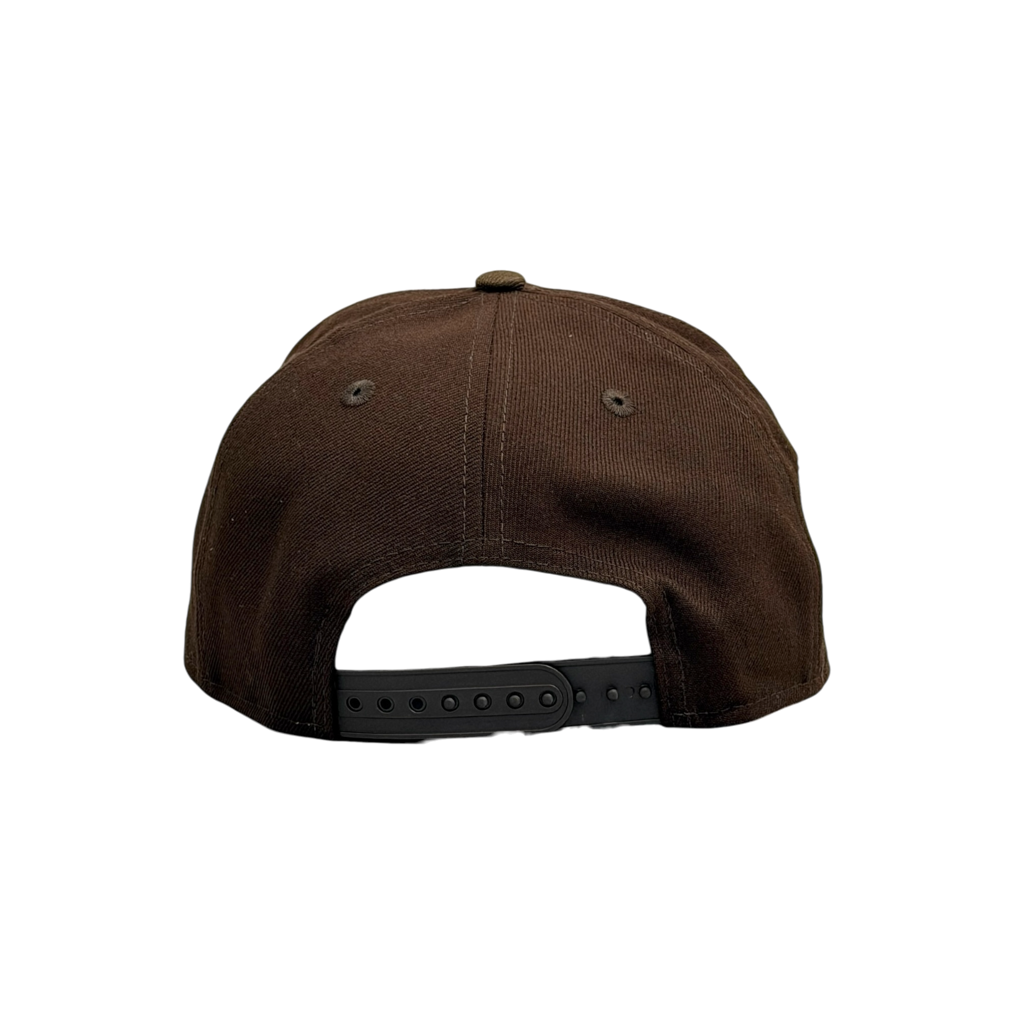 New Era 940 A Frame Chicago Bears Snapback Hat