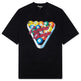 Criminal Damage Pool Club Tee