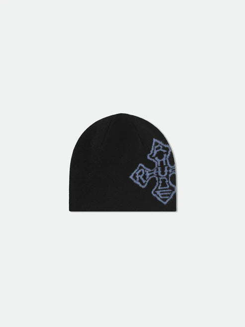 Rhude Boys Beanie
