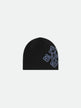 Rhude Boys Beanie