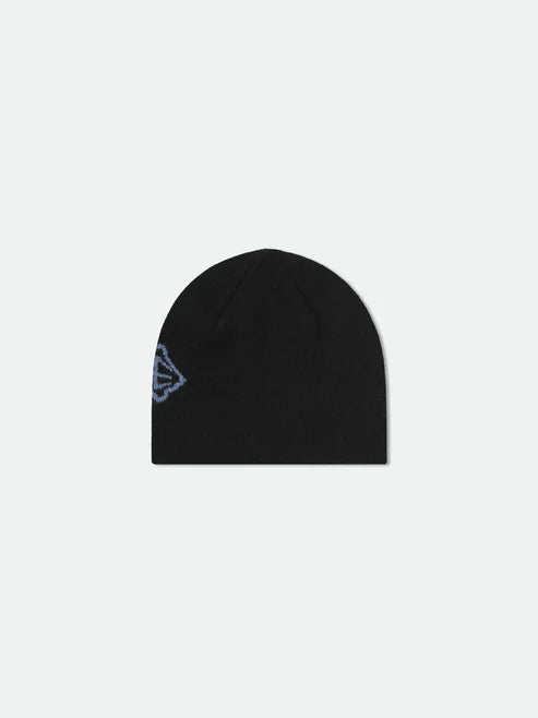 Rhude Boys Beanie