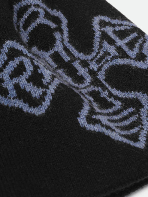 Rhude Boys Beanie