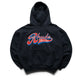 Rhude Pit Stop Hoodie