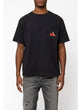 Rhude American Spirit Pocket Tee