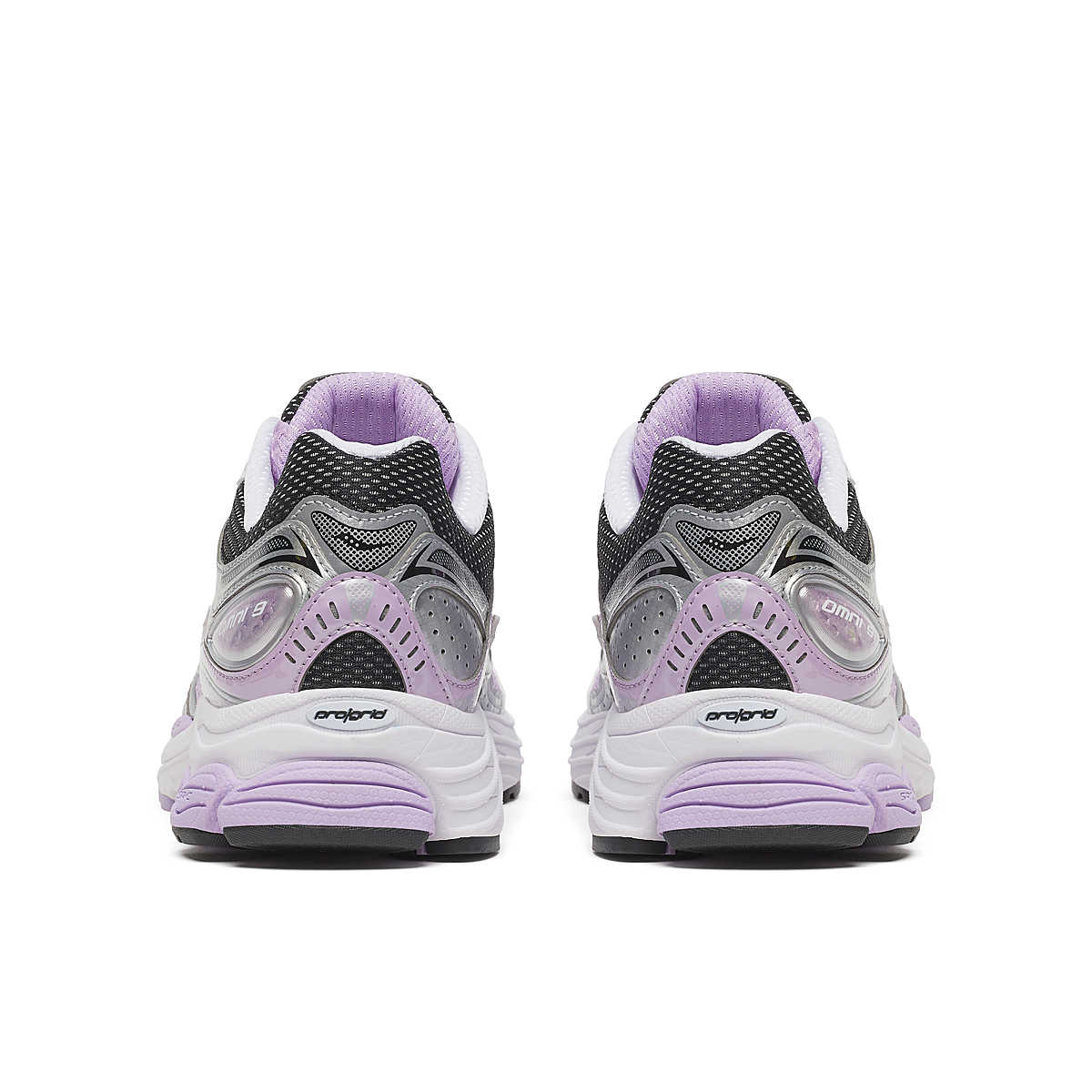 Saucony Progrid Omni 9