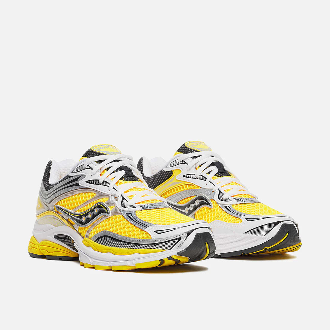 Saucony Progrid Omni 9