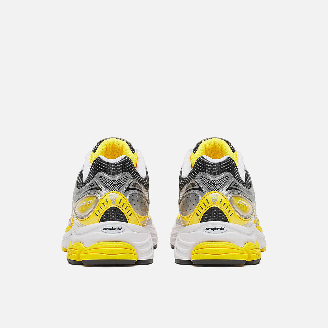 Saucony Progrid Omni 9