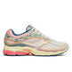 Saucony Progrid Omni 9