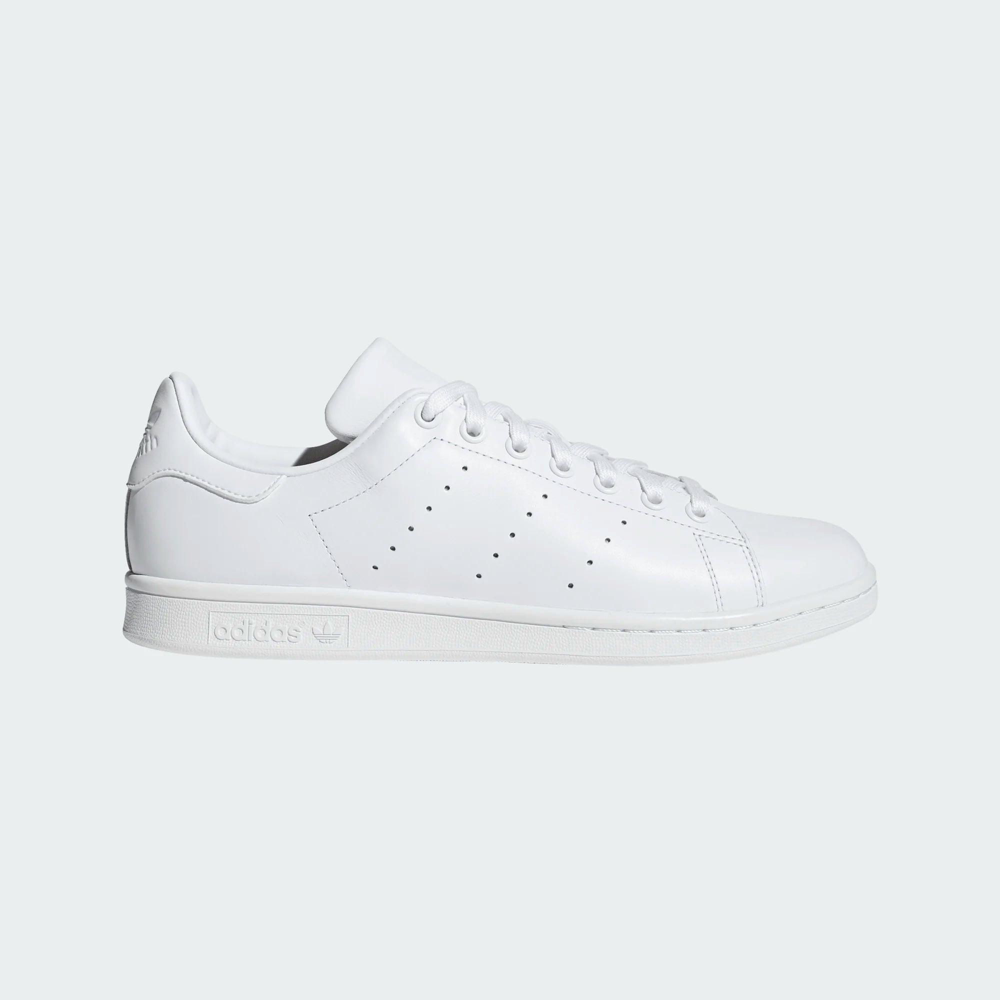 Adidas Stan Smith