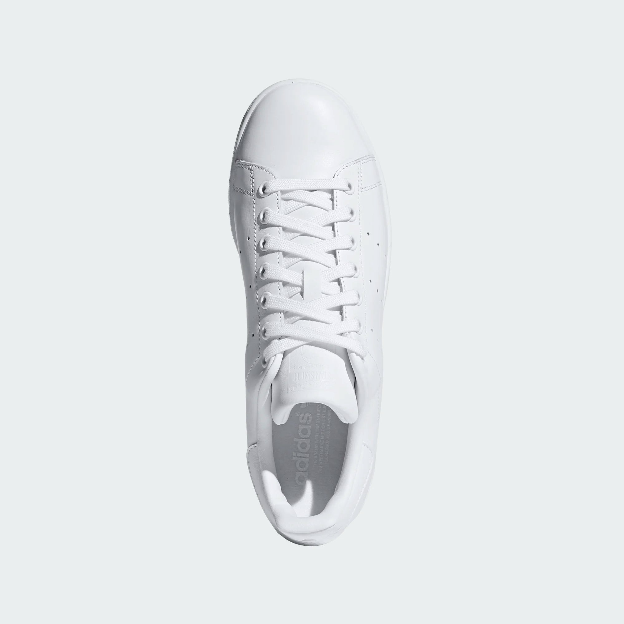 Adidas Stan Smith
