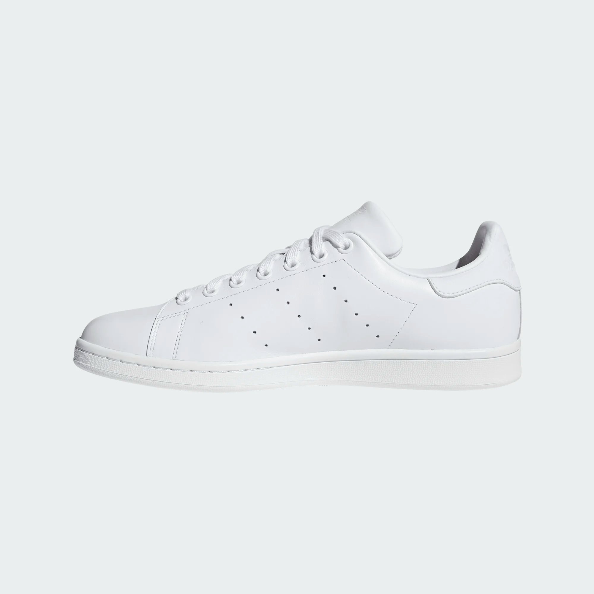 Adidas Stan Smith