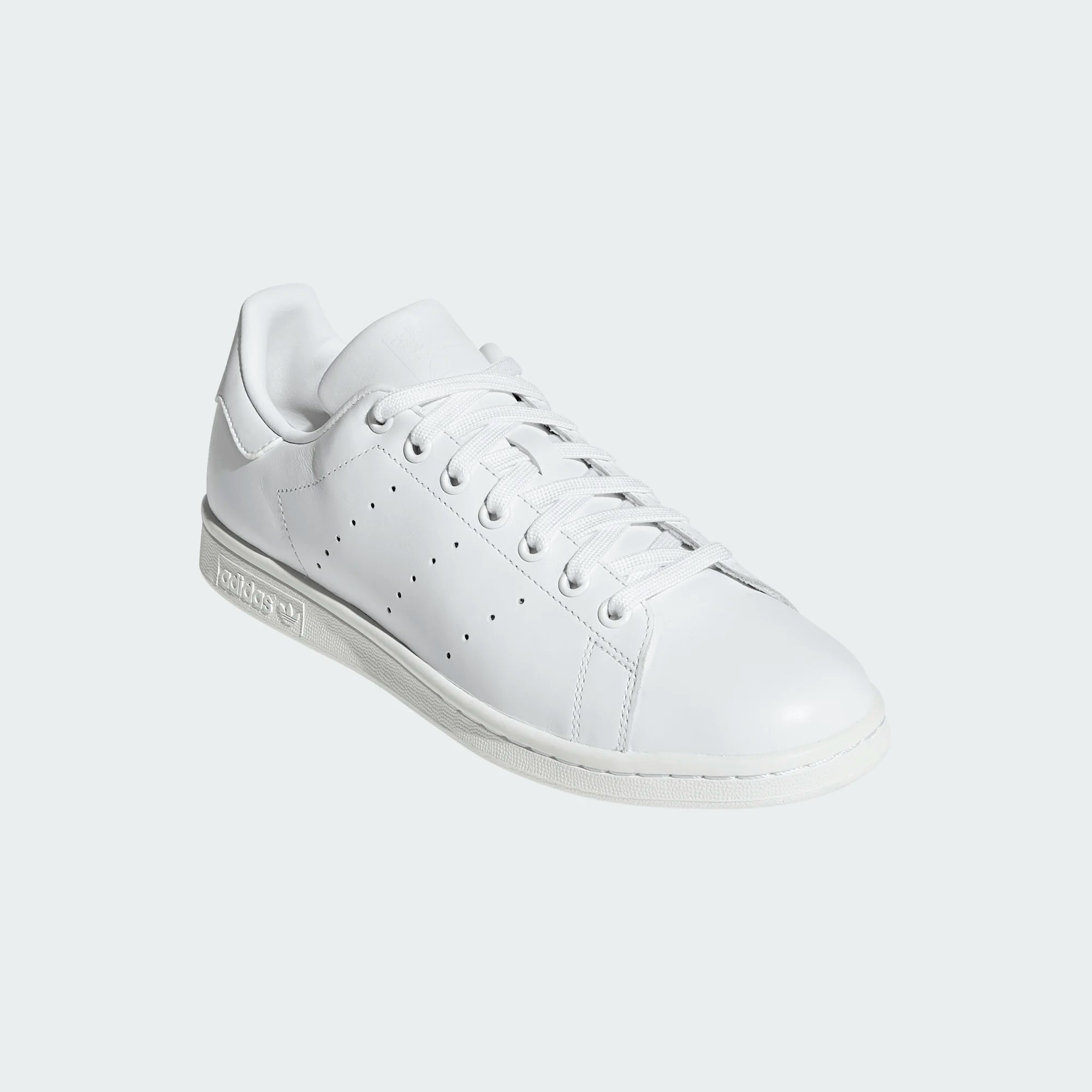 Adidas Stan Smith